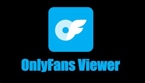 only fans viewer